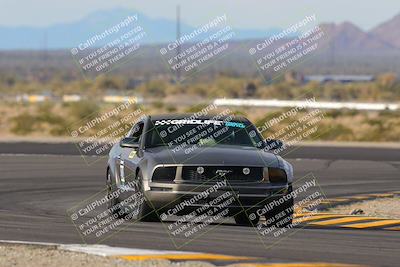 media/Jan-07-2023-SCCA SD (Sat) [[644e7fcd7e]]/Advanced Group/Session 1 (Turn 11)/
